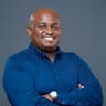 Collins Mwangi