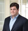 Conor M. Hickey, CPA