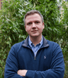 Conor Scanlan