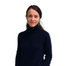 Constance Courtalon