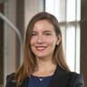 Constance Gauthier-Leith