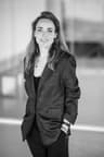 Constance Scholten