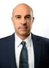 Constantine G. (Dino) Pantelis