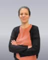 Coralie Gaudoux