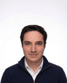 Corentin Walet