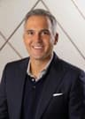 Costa Yiannoulis