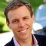 Craig Gomulka