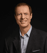 Craig H. Barratt, PhD