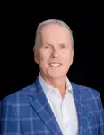 Craig Ibsen