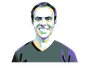 Craig Shapiro