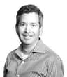 Craig Sherman