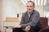 Craig Yeshion, MD