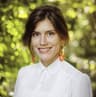Cristina Almeida,