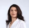 Cristina Frusinoiu