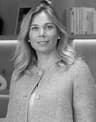 Cristina Garcia-Margallo