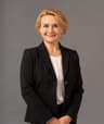 Cristina Harea