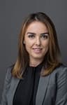 Cristina Merino