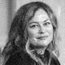 Cyndi Reseburg