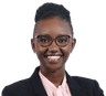 Cynta Nyaga