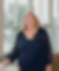 Cynthia (Cindy) Goldsmith, CPA
