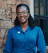 Cynthia Omondi