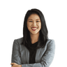 Cynthia Salim