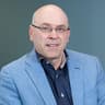 Cyril Lesser, MSc, LLM