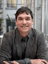Cyrill Osterwalder