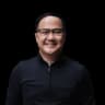 Cyrus Cruz