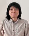 Dac Nguyen