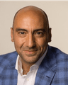 Daglar Cizmeci