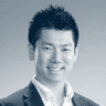 Daisuke Dan  Nagayama