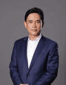 Daisuke Kaihoku