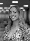 Daisy Avery-Wright