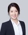 Daisy Cai