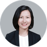 Daisy Jiang