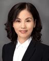 Daisy Qiu