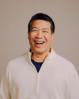Dale Chang