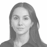 Dalia Mahfouf