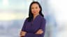 Dalila Wilson-Scott 