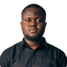 Dalvin Degbotse