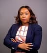 Damilola Adeniyi