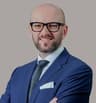 Damir Illich