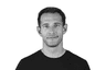Dan Bell