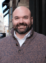 Dan Donovan