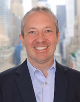 Dan Foster