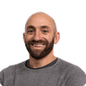 Dan Krasnostein