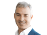 Dan Loeb