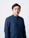 Dan Park
