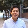 Dan Park
